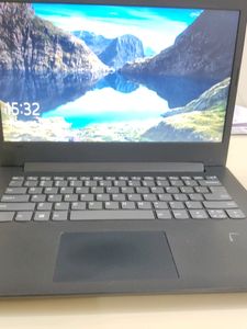 Offer Lenovo 81H6 Notebook Computer