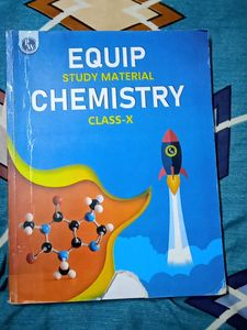 PW science Class 10 CBSE  NCERT TEXTBOOKS combo