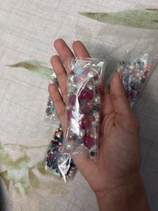 mystery bracelet  Beads for Jewelry Making