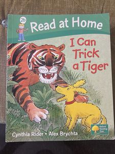 Bundle of 5 Children's Books