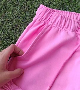 🩷Pink Co-ord Set🩷