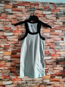 Gym Vest Combo Of 2