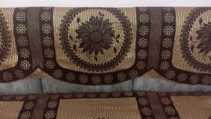 5 Seater Sofa Covers