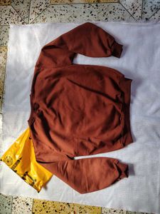 ❗ sweatshirt❗