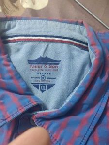 SHIRT MEN FOR SALE