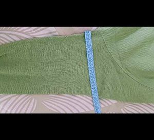 PULL OVER - VOI JEANS