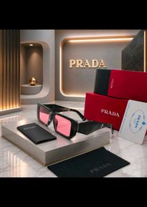 PRADA SUNGLASSES FOR HER MODEL TOP QUALITY