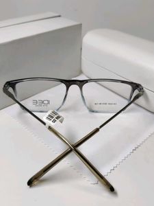 IDEE Eyewear Frames