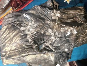 partywear Lehenga