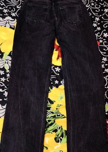 New Jean Kotty Jea