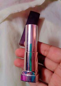 Nude Lipstick 🎉😍Osm Color