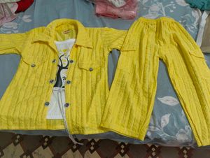 kids cloth all size available