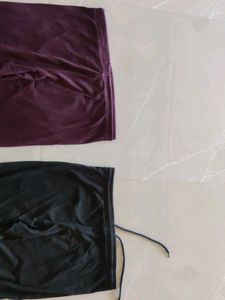 Men’s Small Size Track Pants – 2 Pieces
