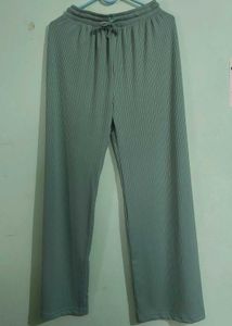 Co-ord Set Summer Wear