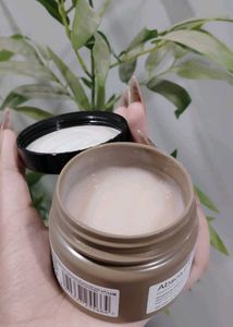 L'Oreal Absolut Repair Molecular Hair Mask