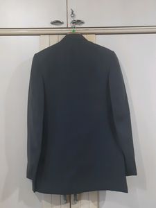 Blackberrys Charcoal Blazer