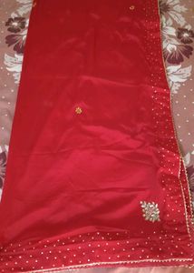 Stunning Lehenga Choli Set