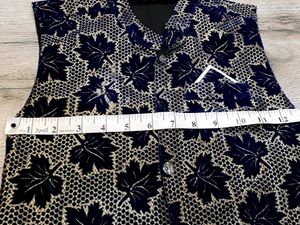 Best quality Koti For Boys