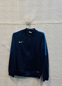 🇺🇸Nike imported Track Jacket