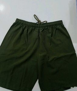 MEN SPORTS SHORTS