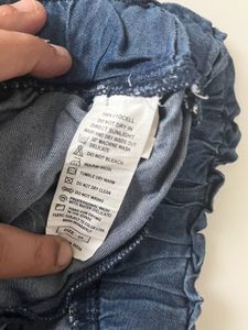 Brand New UCB High Rise Loung Pants 28 Size