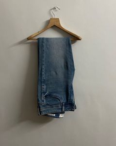 Blackberrys Denim Jeans