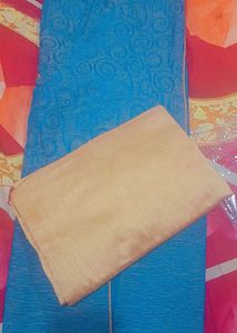 "OFFER" Indo Western Sherwani For Boys