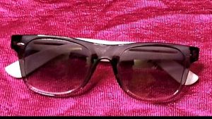 Combo Of 7,6 Sunglasses n A kids towel Size Length