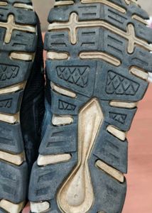 Starter Shoes For Boy