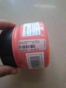 L'Oreal Professionnel Inforcer Hair Mask