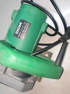 brand new👌📣DCM Marble Cutter CM4