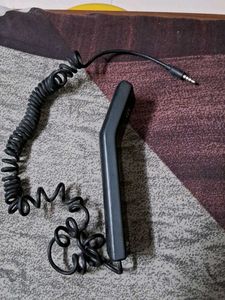Phone Receiver Used