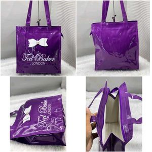 Ted Baker Tote Bag(pack of 1)
