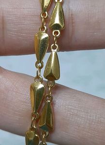 Long Chain Design 1