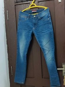 men jeans
