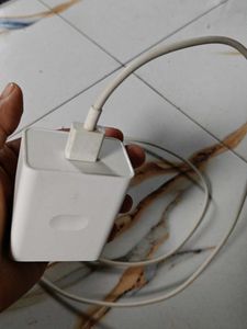 OPPO Fast Charger