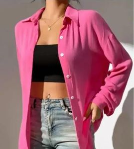 Pink Hotselling Shirt