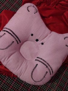 Baby Pillow🤩Sale🤩Sale🤩sale🤩❤️‍🔥💥💥