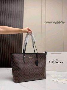 Coach Handbags Orginal Store Quality With Box