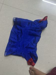 girls ethanic wear