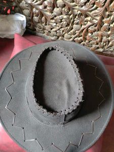 hat for men