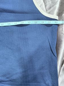 Billabong Men's "SPEC 73" Tank Top