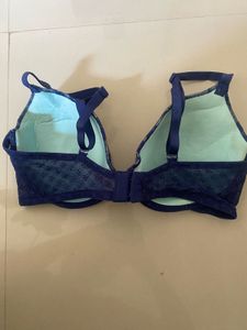 Victoria’s Secret Lot of 3 Bras