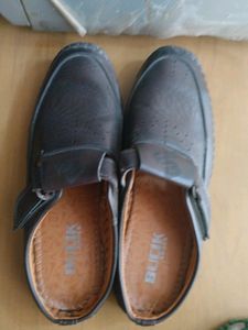 Boys Shoes