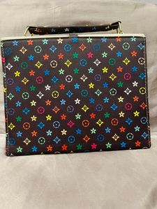 Handbag &amp; Sling bag
