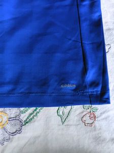 Running tshirt for men
