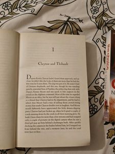 Nicholas Sparks Book Bundle