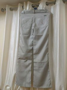 Ma3442 Nex-gen bootcut pant waist 28 inches