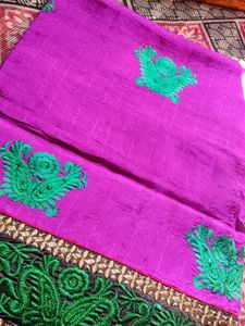 saree