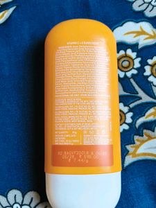 Dot &amp; Key Vitamin C+E Super Bright Sunscreen